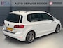 Volkswagen Golf Sportsvan 1.4 TSI (150 pk) R-Line automaat - panoramadak - trekhaak - camera