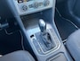 Volkswagen Golf Sportsvan 1.4 TSI (150 pk) R-Line automaat - panoramadak - trekhaak - camera