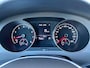 Volkswagen Golf Sportsvan 1.4 TSI (150 pk) R-Line automaat - panoramadak - trekhaak - camera