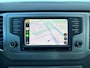 Volkswagen Golf Sportsvan 1.4 TSI (150 pk) R-Line automaat - panoramadak - trekhaak - camera
