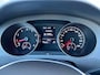Volkswagen Golf Sportsvan 1.4 TSI (150 pk) R-Line automaat - panoramadak - trekhaak - camera