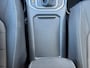 Volkswagen Golf Sportsvan 1.4 TSI (150 pk) R-Line automaat - panoramadak - trekhaak - camera