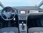 Volkswagen Golf Sportsvan 1.4 TSI (150 pk) R-Line automaat - panoramadak - trekhaak - camera