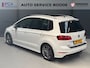 Volkswagen Golf Sportsvan 1.4 TSI (150 pk) R-Line automaat - panoramadak - trekhaak - camera