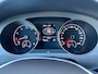 Volkswagen Golf Sportsvan 1.4 TSI (150 pk) R-Line automaat - panoramadak - trekhaak - camera