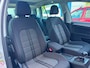 Volkswagen Golf Sportsvan 1.4 TSI (150 pk) R-Line automaat - panoramadak - trekhaak - camera