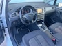 Volkswagen Golf Sportsvan 1.4 TSI (150 pk) R-Line automaat - panoramadak - trekhaak - camera