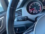 Volkswagen Golf Sportsvan 1.4 TSI (150 pk) R-Line automaat - panoramadak - trekhaak - camera