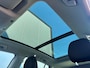 Volkswagen Golf Sportsvan 1.4 TSI (150 pk) R-Line automaat - panoramadak - trekhaak - camera