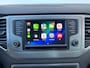Volkswagen Golf Sportsvan 1.4 TSI (150 pk) R-Line automaat - panoramadak - trekhaak - camera