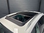 Volkswagen Golf Sportsvan 1.4 TSI (150 pk) R-Line automaat - panoramadak - trekhaak - camera