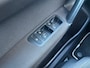 Volkswagen Golf Sportsvan 1.4 TSI (150 pk) R-Line automaat - panoramadak - trekhaak - camera