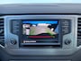 Volkswagen Golf Sportsvan 1.4 TSI (150 pk) R-Line automaat - panoramadak - trekhaak - camera