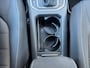 Volkswagen Golf Sportsvan 1.4 TSI (150 pk) R-Line automaat - panoramadak - trekhaak - camera