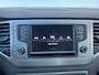 Volkswagen Golf Sportsvan 1.4 TSI (150 pk) R-Line automaat - panoramadak - trekhaak - camera