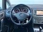 Volkswagen Golf Sportsvan 1.4 TSI (150 pk) R-Line automaat - panoramadak - trekhaak - camera