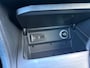 Volkswagen Golf Sportsvan 1.4 TSI (150 pk) R-Line automaat - panoramadak - trekhaak - camera