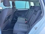 Volkswagen Golf Sportsvan 1.4 TSI (150 pk) R-Line automaat - panoramadak - trekhaak - camera
