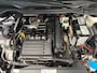 Volkswagen Golf Sportsvan 1.4 TSI (150 pk) R-Line automaat - panoramadak - trekhaak - camera