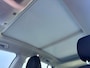 Volkswagen Golf Sportsvan 1.4 TSI (150 pk) R-Line automaat - panoramadak - trekhaak - camera