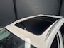 Volkswagen Golf Sportsvan 1.4 TSI (150 pk) R-Line automaat - panoramadak - trekhaak - camera