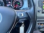 Volkswagen Golf Sportsvan 1.4 TSI (150 pk) R-Line automaat - panoramadak - trekhaak - camera