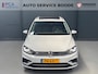 Volkswagen Golf Sportsvan 1.4 TSI (150 pk) R-Line automaat - panoramadak - trekhaak - camera