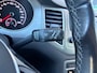 Volkswagen Golf Sportsvan 1.4 TSI (150 pk) R-Line automaat - panoramadak - trekhaak - camera