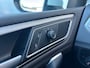 Volkswagen Golf Sportsvan 1.4 TSI (150 pk) R-Line automaat - panoramadak - trekhaak - camera