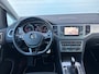 Volkswagen Golf Sportsvan 1.4 TSI (150 pk) R-Line automaat - panoramadak - trekhaak - camera