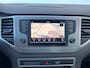 Volkswagen Golf Sportsvan 1.4 TSI (150 pk) R-Line automaat - panoramadak - trekhaak - camera