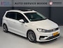 Volkswagen Golf Sportsvan 1.4 TSI (150 pk) R-Line automaat - panoramadak - trekhaak - camera