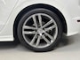 Volkswagen Golf Sportsvan 1.4 TSI (150 pk) R-Line automaat - panoramadak - trekhaak - camera