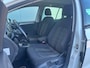 Volkswagen Golf Sportsvan 1.4 TSI (150 pk) R-Line automaat - panoramadak - trekhaak - camera