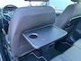 Volkswagen Golf Sportsvan 1.4 TSI (150 pk) R-Line automaat - panoramadak - trekhaak - camera
