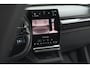 Renault Megane E-Tech EV60 Optimum Charge Iconic | 360 Camera | Harman Kardon | Stoelmassage | Dodehoekdetectie