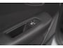Renault Megane E-Tech EV60 Optimum Charge Iconic | 360 Camera | Harman Kardon | Stoelmassage | Dodehoekdetectie