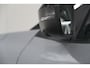 Renault Megane E-Tech EV60 Optimum Charge Iconic | 360 Camera | Harman Kardon | Stoelmassage | Dodehoekdetectie