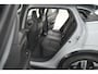 Renault Megane E-Tech EV60 Optimum Charge Iconic | 360 Camera | Harman Kardon | Stoelmassage | Dodehoekdetectie
