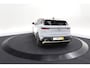 Renault Megane E-Tech EV60 Optimum Charge Iconic | 360 Camera | Harman Kardon | Stoelmassage | Dodehoekdetectie
