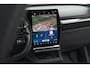 Renault Megane E-Tech EV60 Optimum Charge Iconic | 360 Camera | Harman Kardon | Stoelmassage | Dodehoekdetectie
