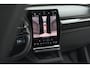 Renault Megane E-Tech EV60 Optimum Charge Iconic | 360 Camera | Harman Kardon | Stoelmassage | Dodehoekdetectie