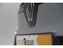 Renault Megane E-Tech EV60 Optimum Charge Iconic | 360 Camera | Harman Kardon | Stoelmassage | Dodehoekdetectie