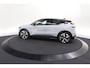 Renault Megane E-Tech EV60 Optimum Charge Iconic | 360 Camera | Harman Kardon | Stoelmassage | Dodehoekdetectie
