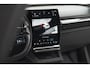 Renault Megane E-Tech EV60 Optimum Charge Iconic | 360 Camera | Harman Kardon | Stoelmassage | Dodehoekdetectie