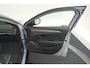Renault Megane E-Tech EV60 Optimum Charge Iconic | 360 Camera | Harman Kardon | Stoelmassage | Dodehoekdetectie