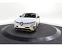 Renault Megane E-Tech EV60 Optimum Charge Iconic | 360 Camera | Harman Kardon | Stoelmassage | Dodehoekdetectie