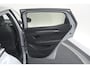 Renault Megane E-Tech EV60 Optimum Charge Iconic | 360 Camera | Harman Kardon | Stoelmassage | Dodehoekdetectie
