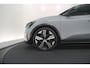 Renault Megane E-Tech EV60 Optimum Charge Iconic | 360 Camera | Harman Kardon | Stoelmassage | Dodehoekdetectie