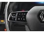 Renault Megane E-Tech EV60 Optimum Charge Iconic | 360 Camera | Harman Kardon | Stoelmassage | Dodehoekdetectie